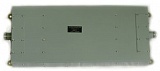 ФСПК-40 защитное устройство
